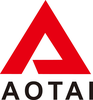 AOTA