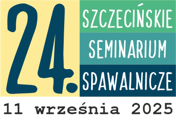 Seminarium w Szczecinie