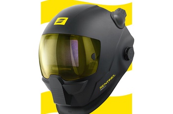 SENTINEL A60 AIR