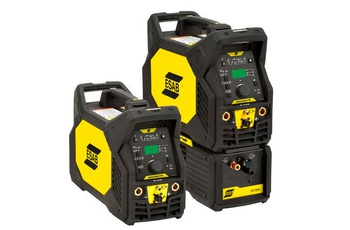 Oferta wyprzedażowa Esab