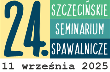 Seminarium w Szczecinie