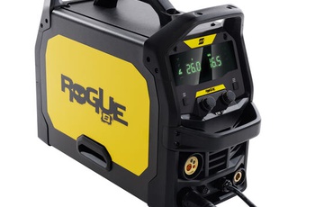 Rogue EM 180 oraz EMP 210 PRO