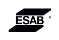 eab logo