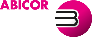 binzel logo