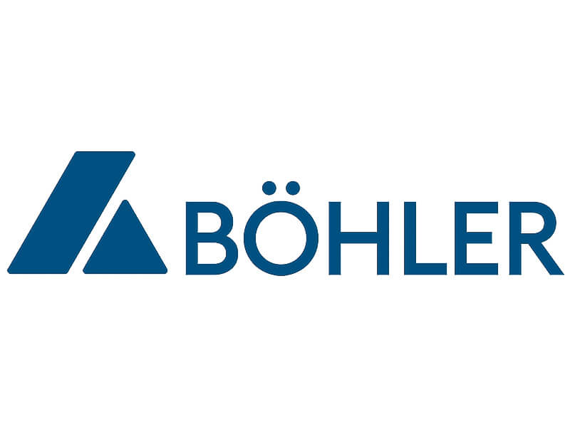 bohler logo
